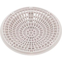 642-2400 V Waterway Plastics 8" Tru Flo Drain Cover ( 2011 )