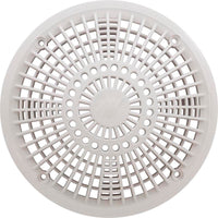 642-2400 V Waterway Plastics 8" Tru Flo Drain Cover ( 2011 )