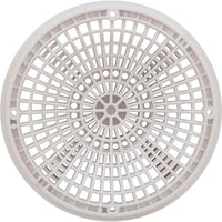 642-2400 V Waterway Plastics 8" Tru Flo Drain Cover ( 2011 )