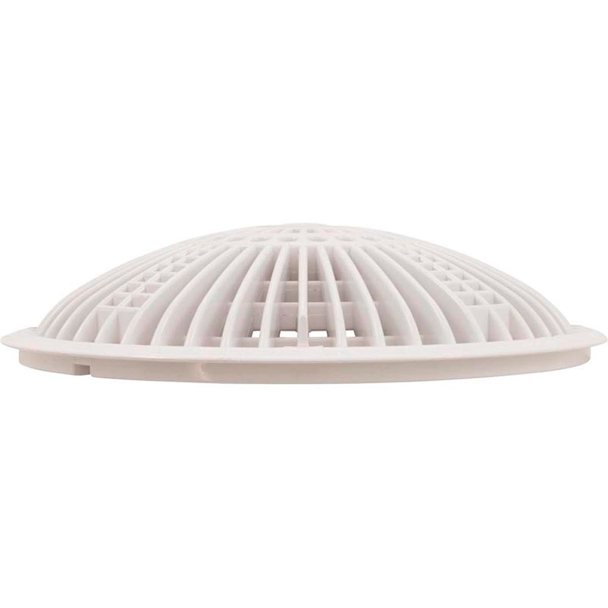 642-2400 V Waterway Plastics 8" Tru Flo Drain Cover ( 2011 )