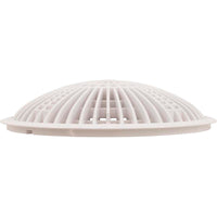 642-2400 V Waterway Plastics 8" Tru Flo Drain Cover ( 2011 )