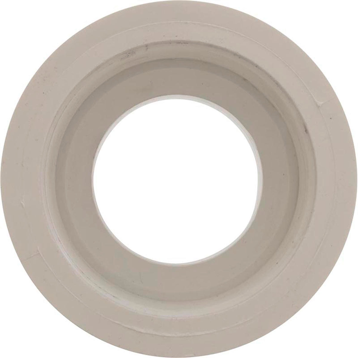 2" Straight Threaded Adapter 200 Gpm