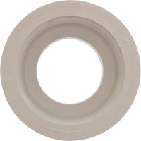 2" Straight Threaded Adapter 200 Gpm