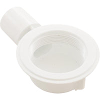 Lo-Pro Suction 3/4"S Drain Ell R2