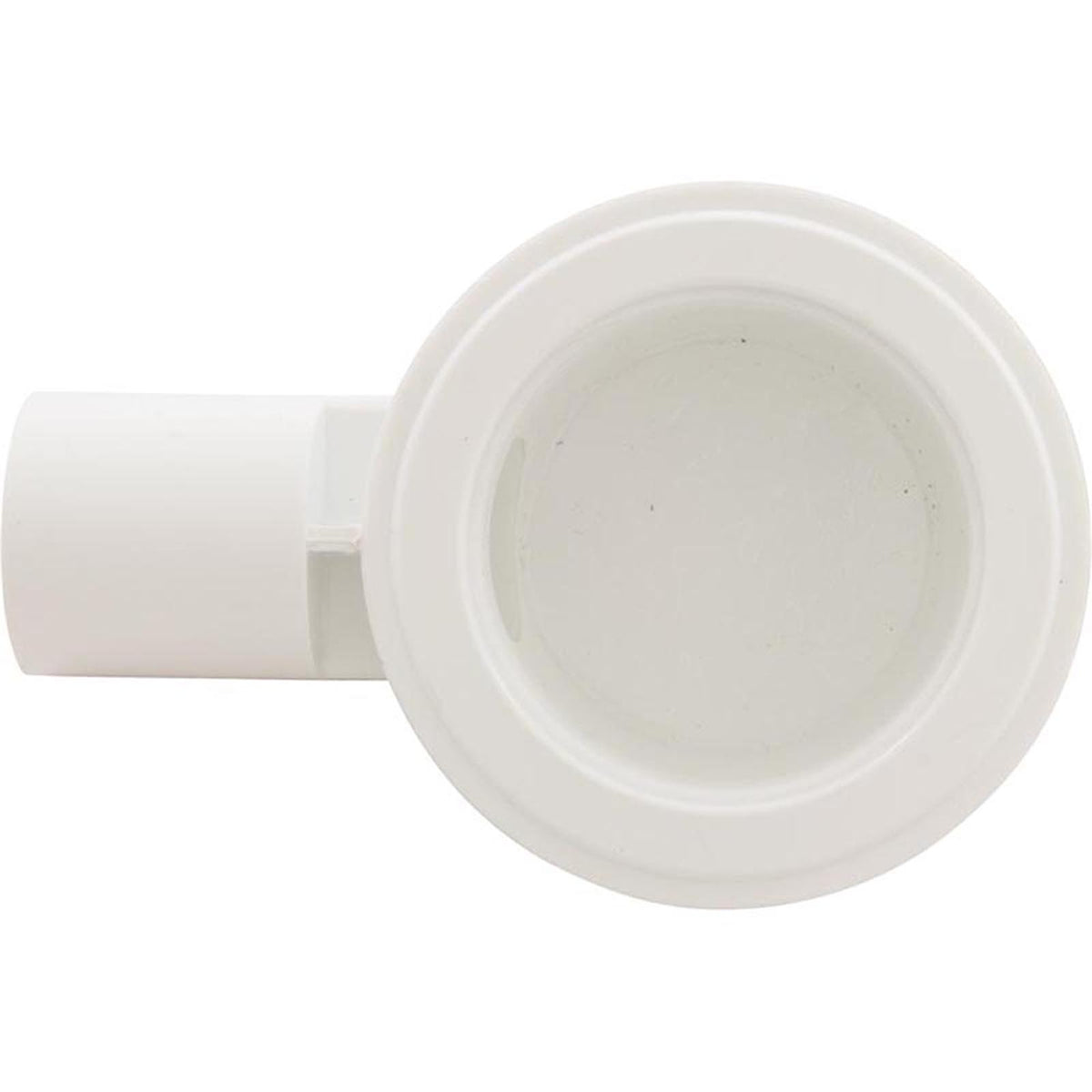Lo-Pro Suction 3/4"S Drain Ell R2