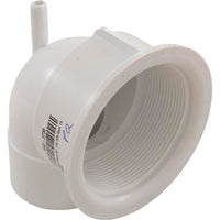 2" 90O Elbow Hi-Flo 200 Gpm Threaded