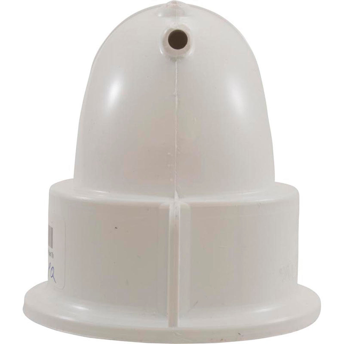 2" 90O Elbow Hi-Flo 200 Gpm Threaded