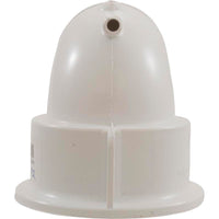 2" 90O Elbow Hi-Flo 200 Gpm Threaded