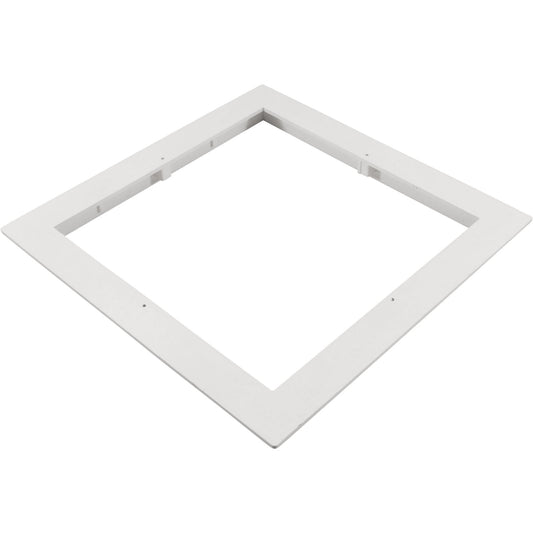 Frame Grate, 12" X 12"
