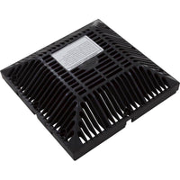 Grate 9" X 9" 2011 Style
