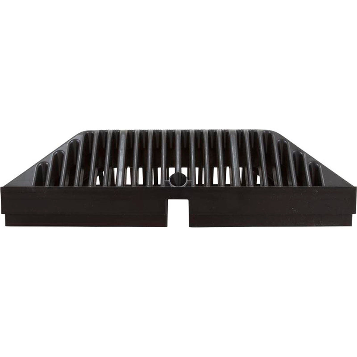 Grate 9" X 9" 2011 Style