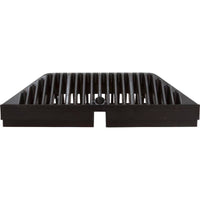 Grate 9" X 9" 2011 Style