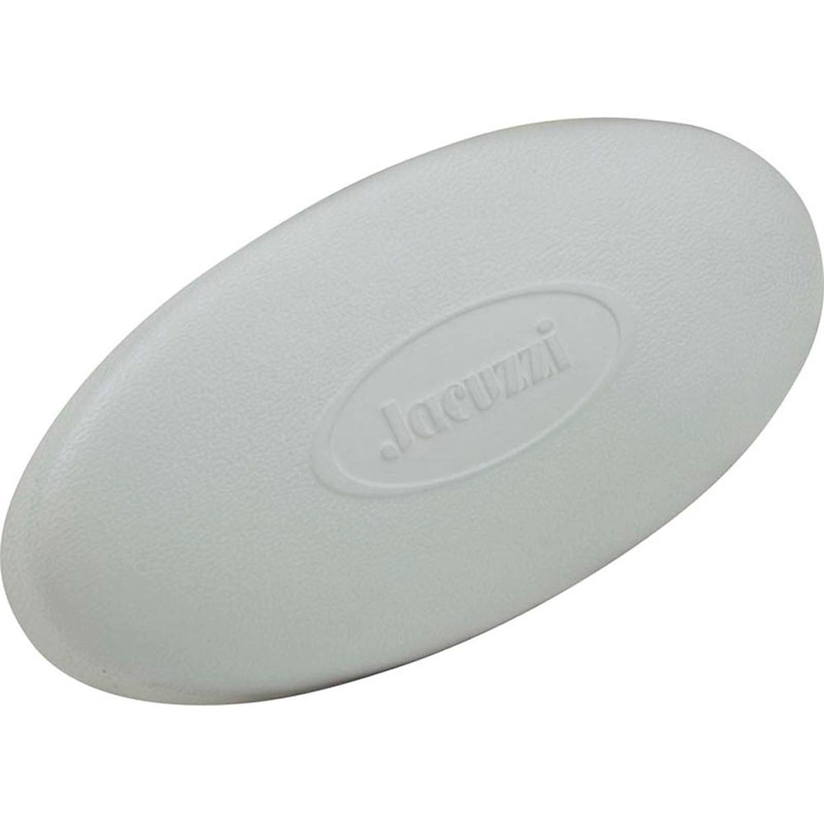 Insert:Pillow Jac. (Oval)