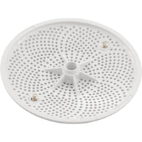 Tapa de diseño con ventosa para seguridad en el baño con tornillos