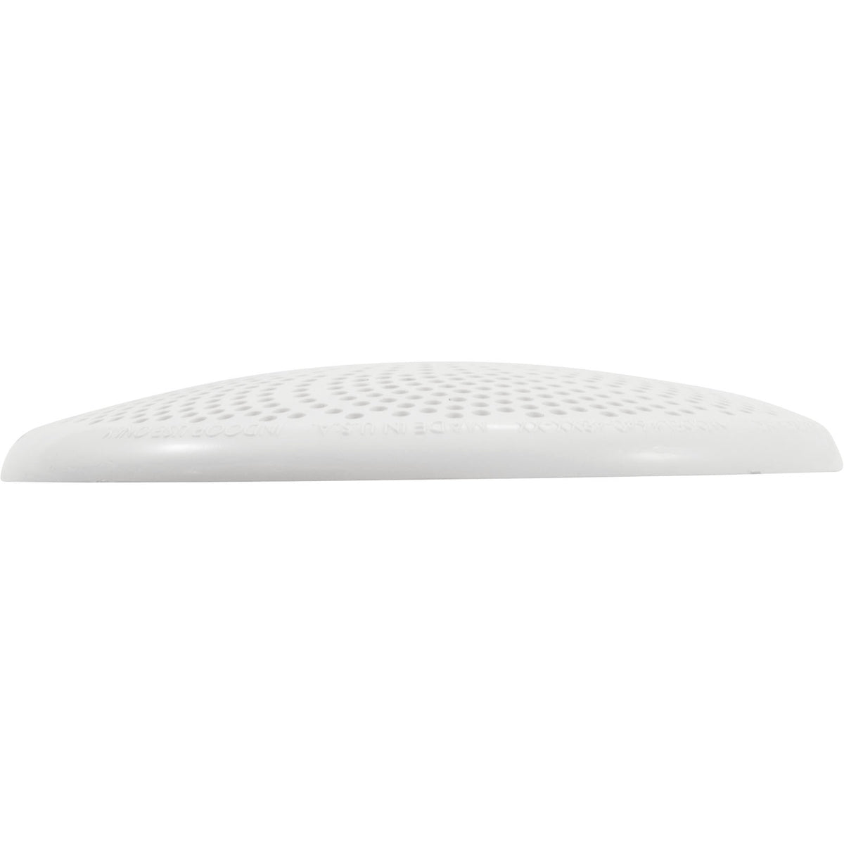 Bath Safety Suction Designer Cover W/Screws