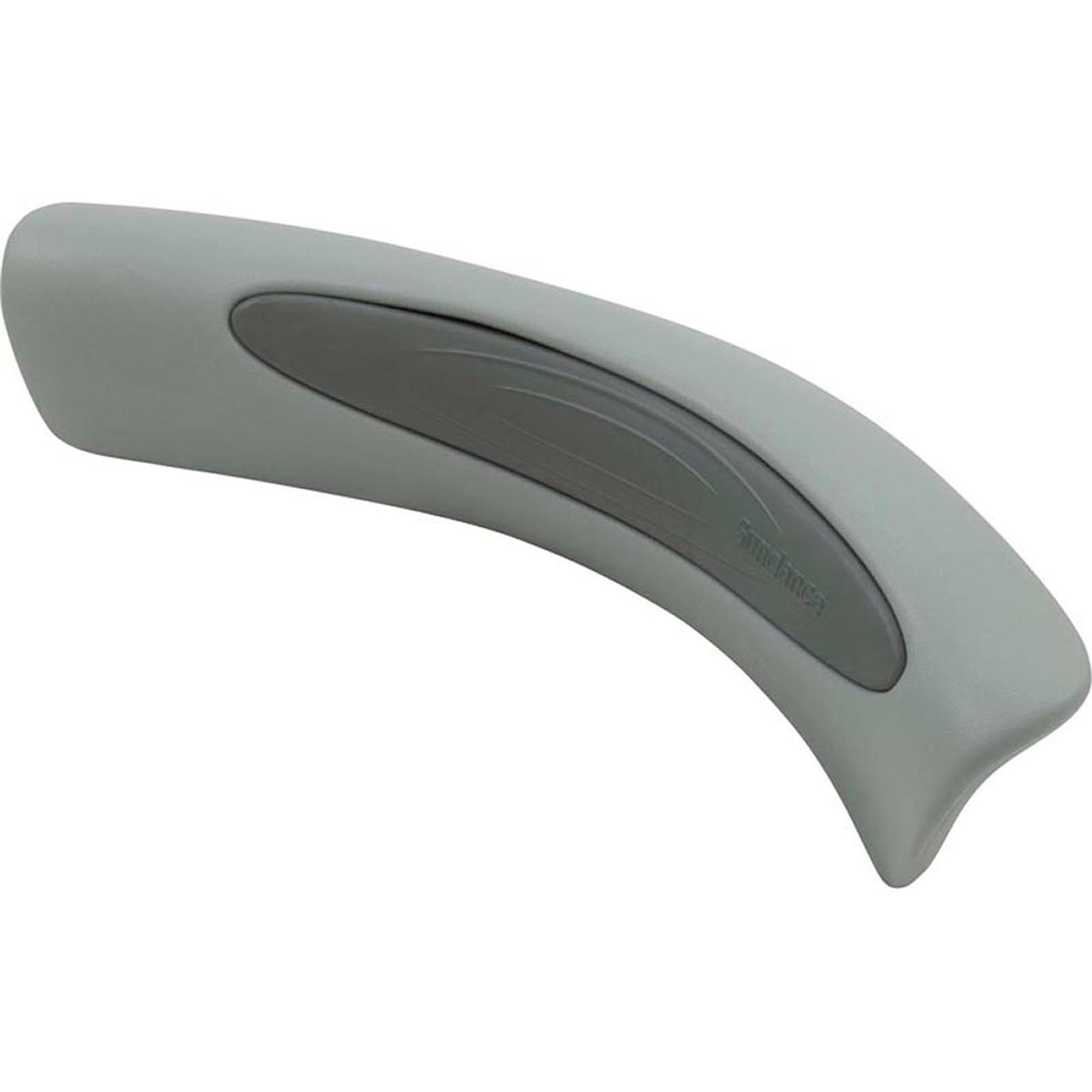 Pillow, Sundance Portofino Wrap Around Pillow w/insert