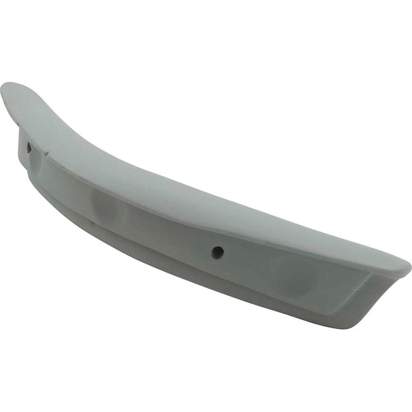 Pillow, Sundance Portofino Wrap Around Pillow w/insert