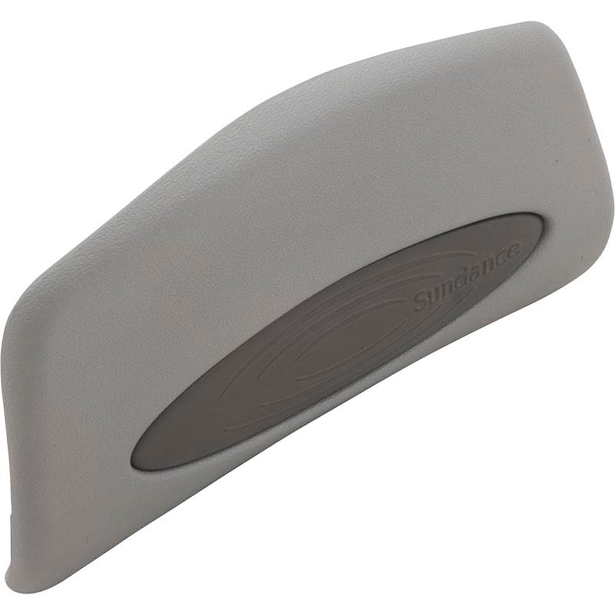 Pillow, Sundance Chevron and Insert 2001-2004