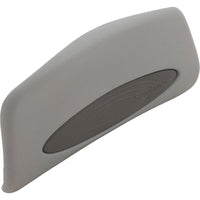 Pillow, Sundance Chevron and Insert 2001-2004