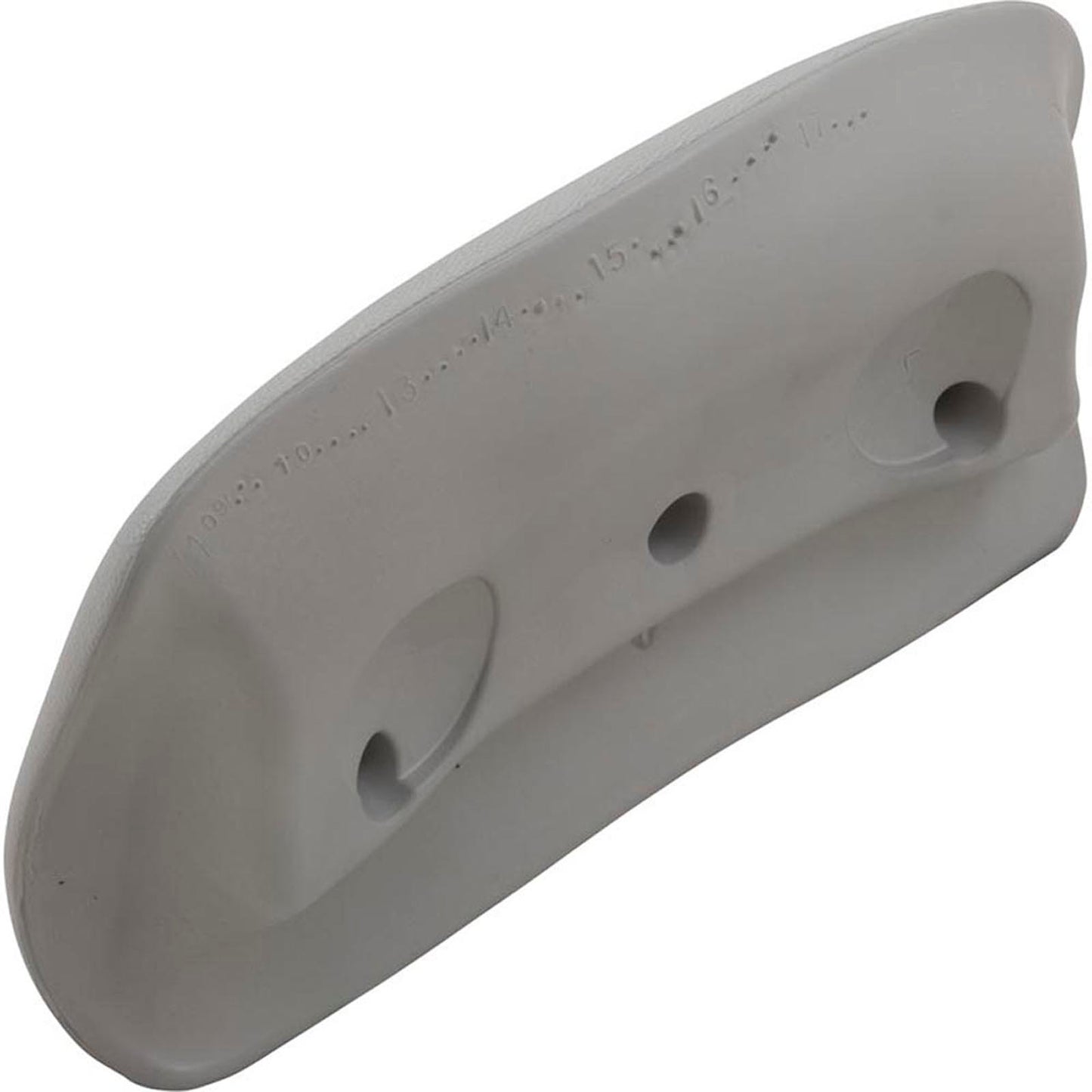 Almohada, Sundance Chevron y Insert 2001-2004