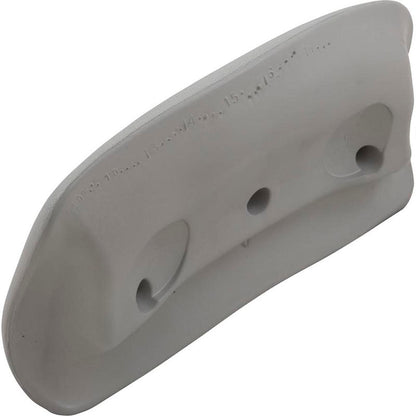 Almohada, Sundance Chevron y Insert 2001-2004