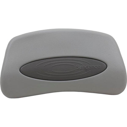 Almohada, Sundance Chevron y Insert 2001-2004