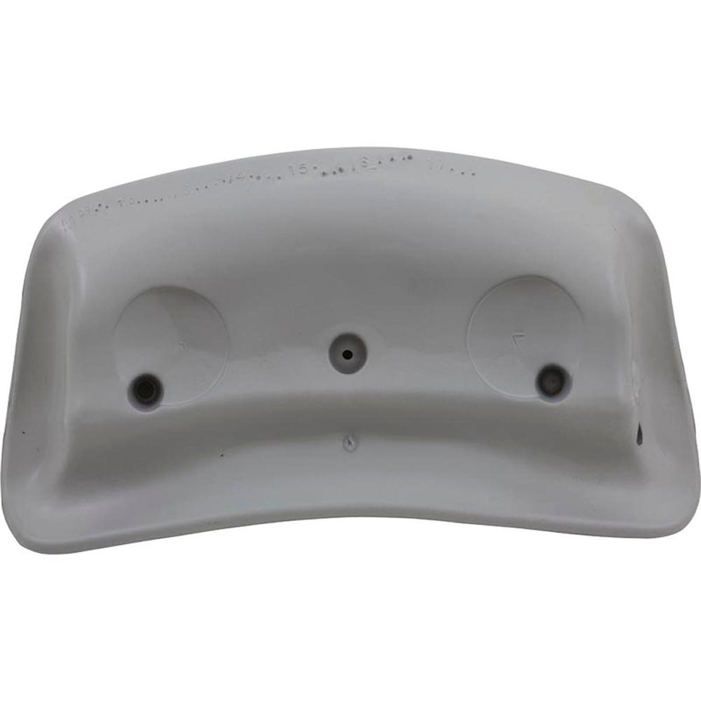 Almohada, Sundance Chevron y Insert 2001-2004