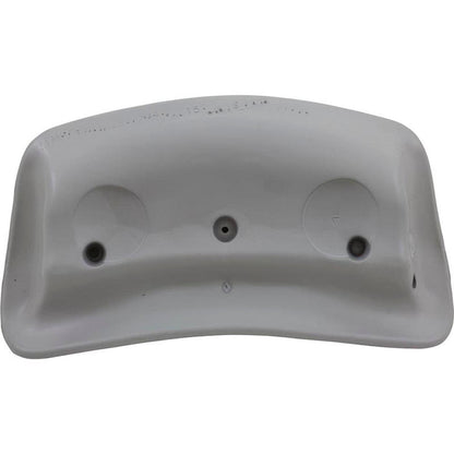 Almohada, Sundance Chevron y Insert 2001-2004