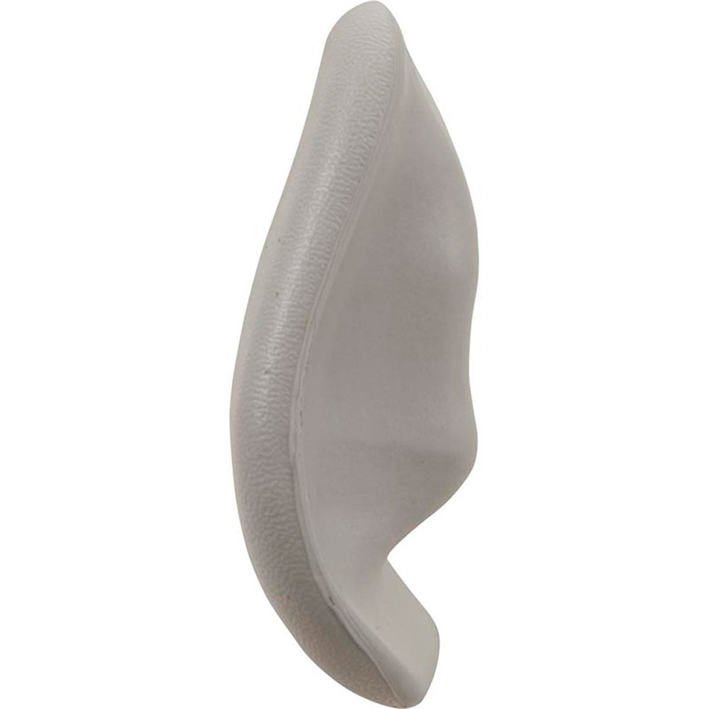 Almohada, Sundance Chevron y Insert 2001-2004