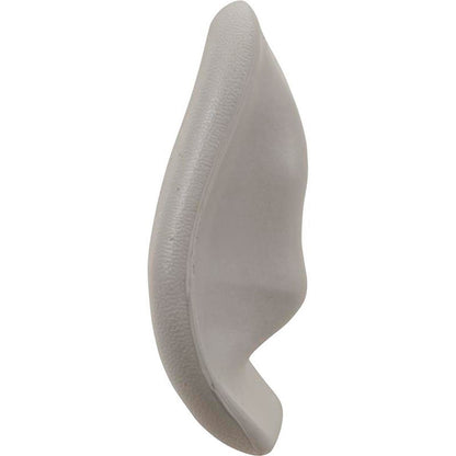 Almohada, Sundance Chevron y Insert 2001-2004