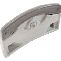 Pillow, Sundance 880 Series