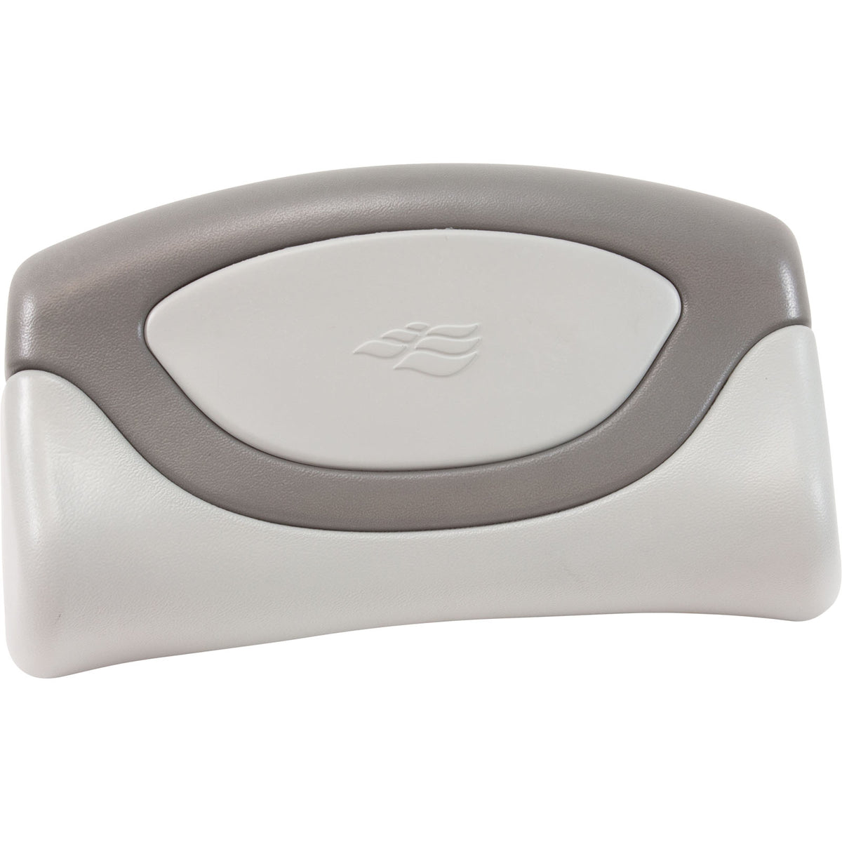 Pillow, Sundance 880 Series