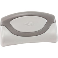 Pillow, Sundance 880 Series