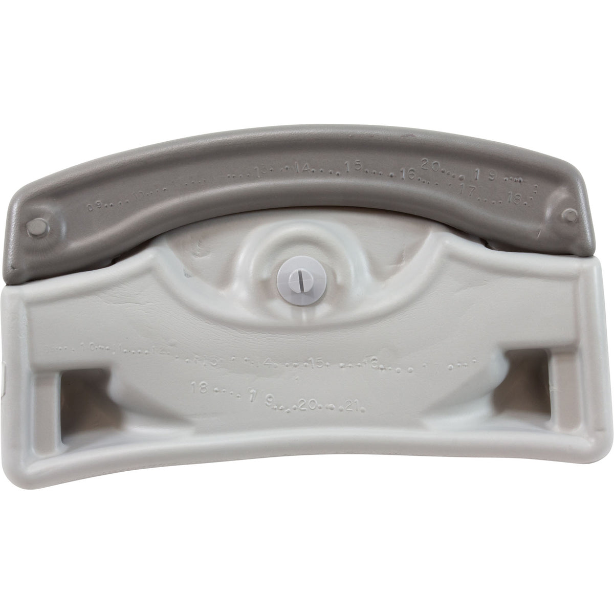 Pillow, Sundance 880 Series