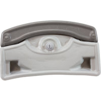 Pillow, Sundance 880 Series