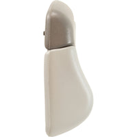 Pillow, Sundance 880 Series