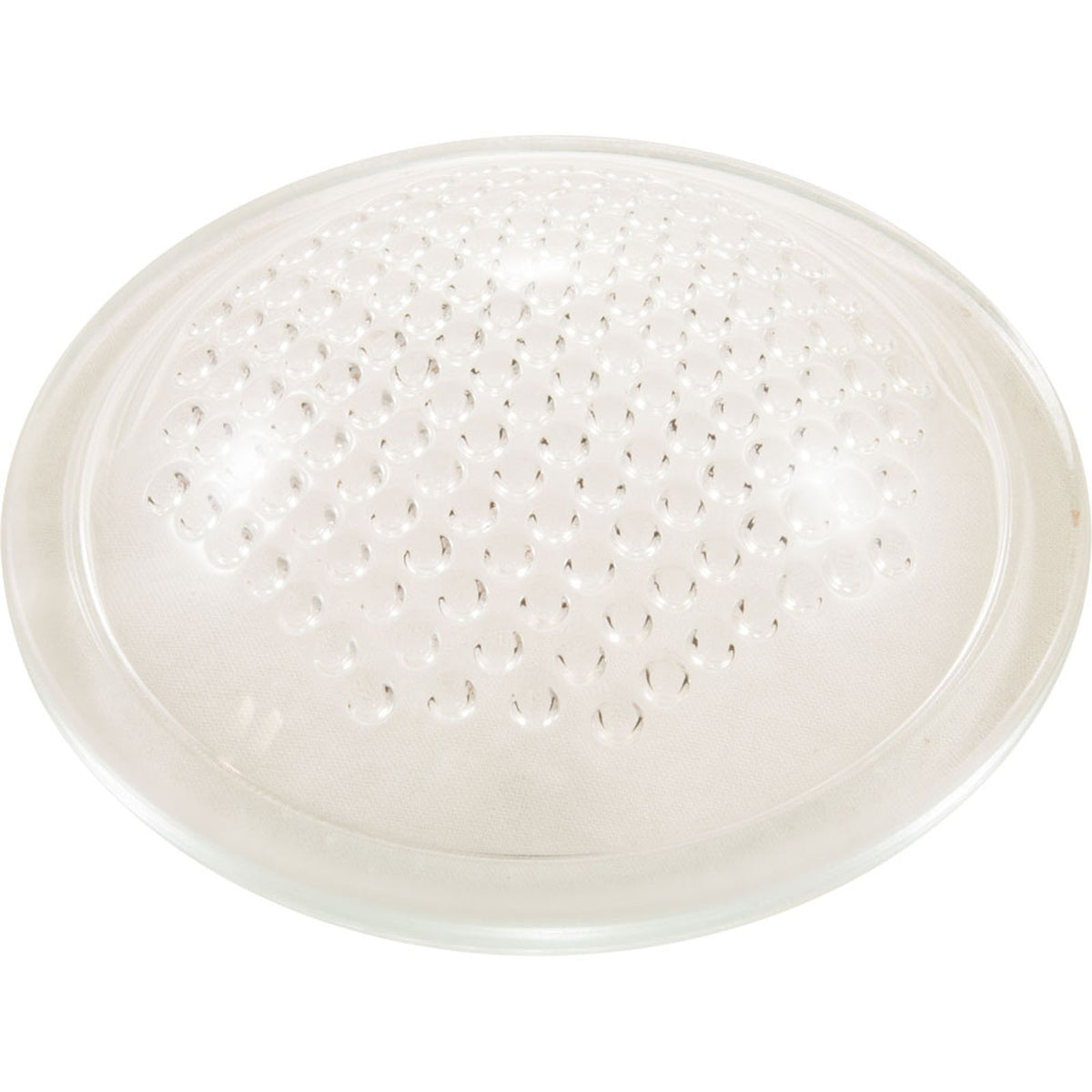 Lens Sal 650045