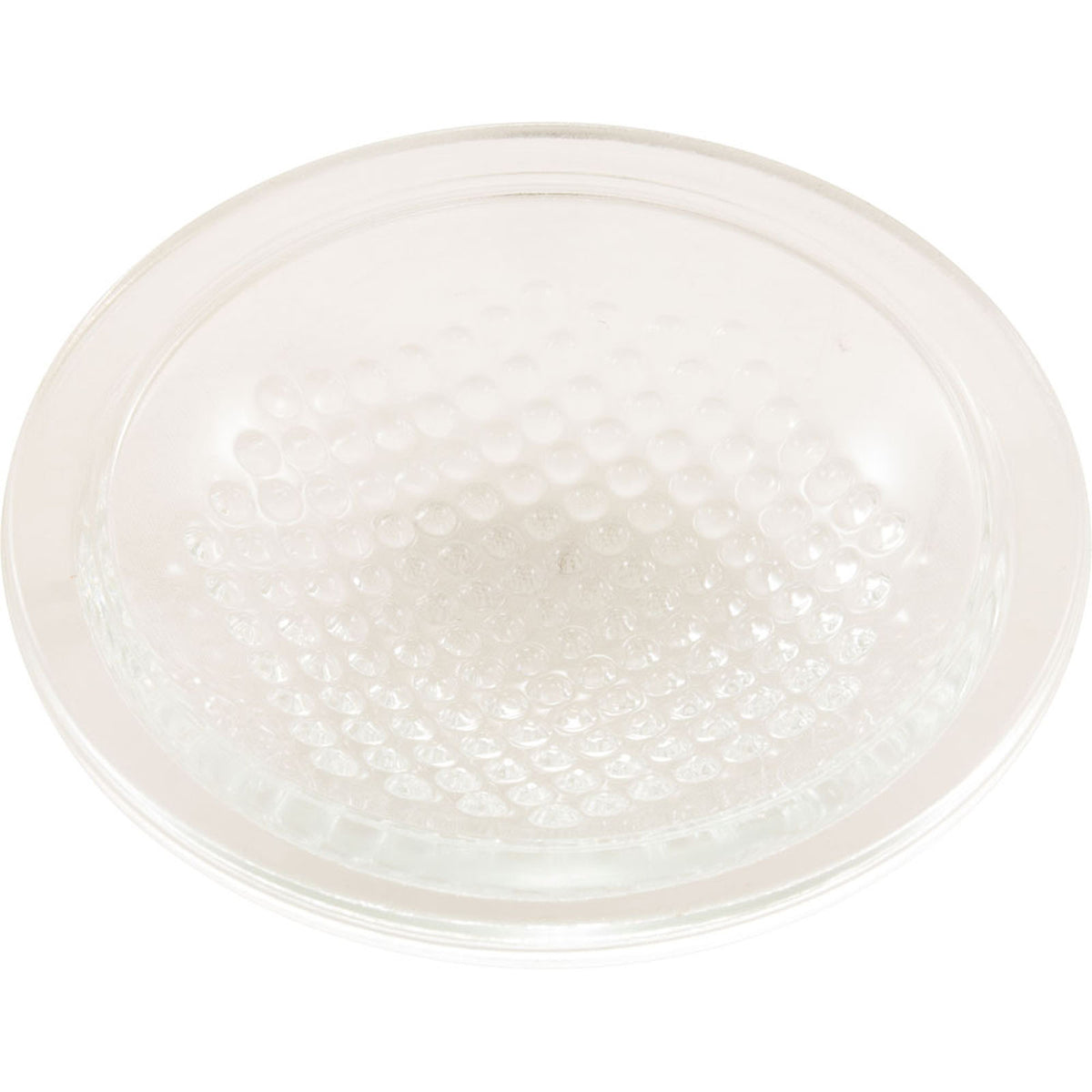 Lens Sal 650045