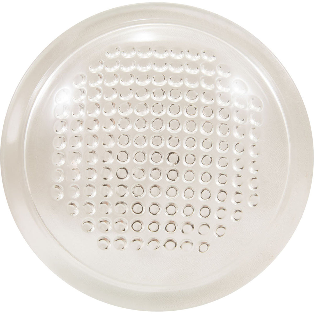Lens Sal 650045