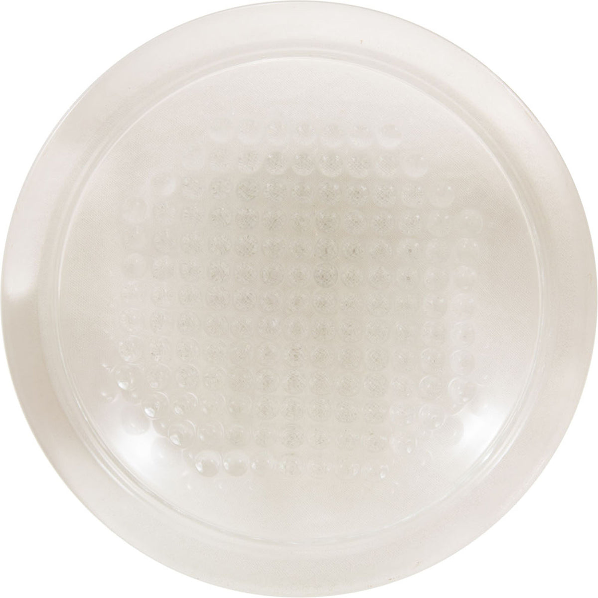 Lens Sal 650045