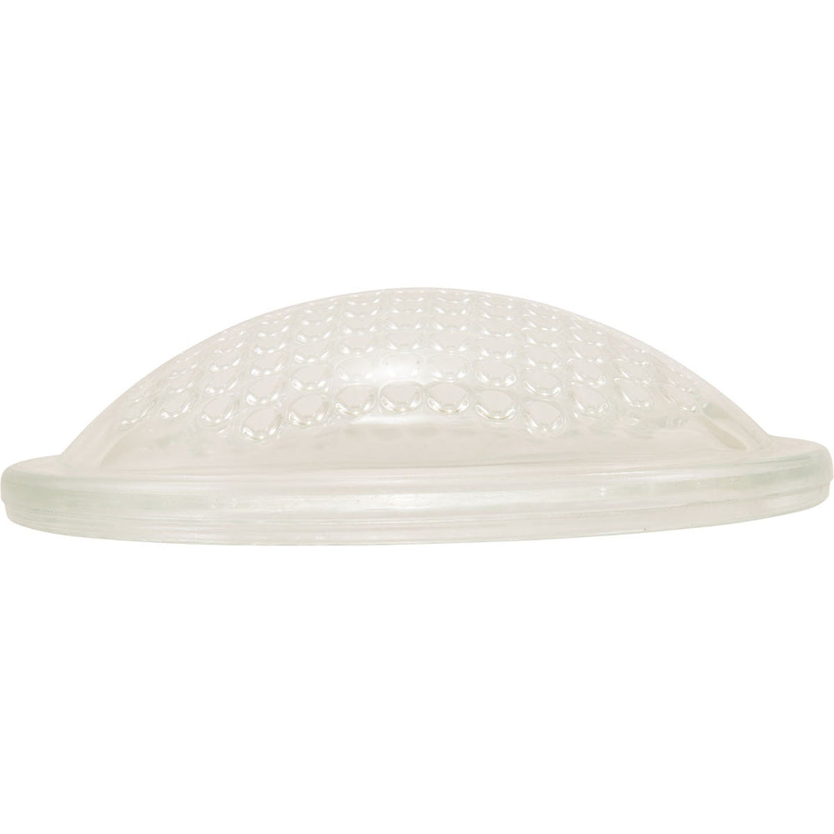 Lens Sal 650045