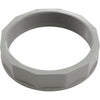 Sundance Intellijet Body Nut Only