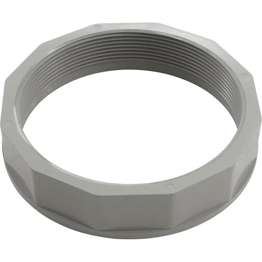 Écrou de corps Sundance Intellijet uniquement