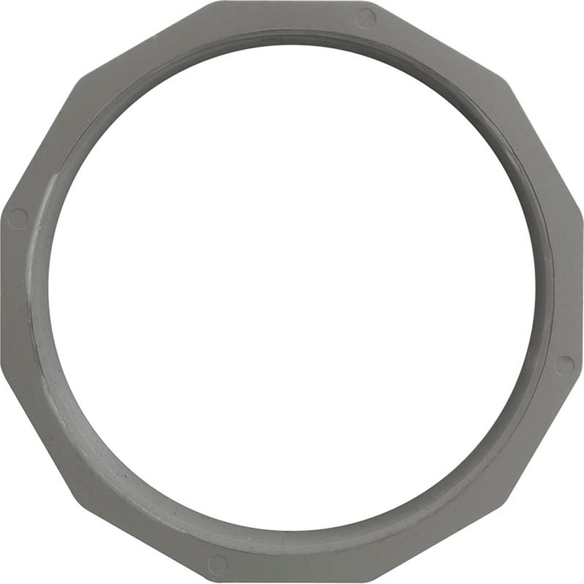 Sundance Intellijet Body Nut Only