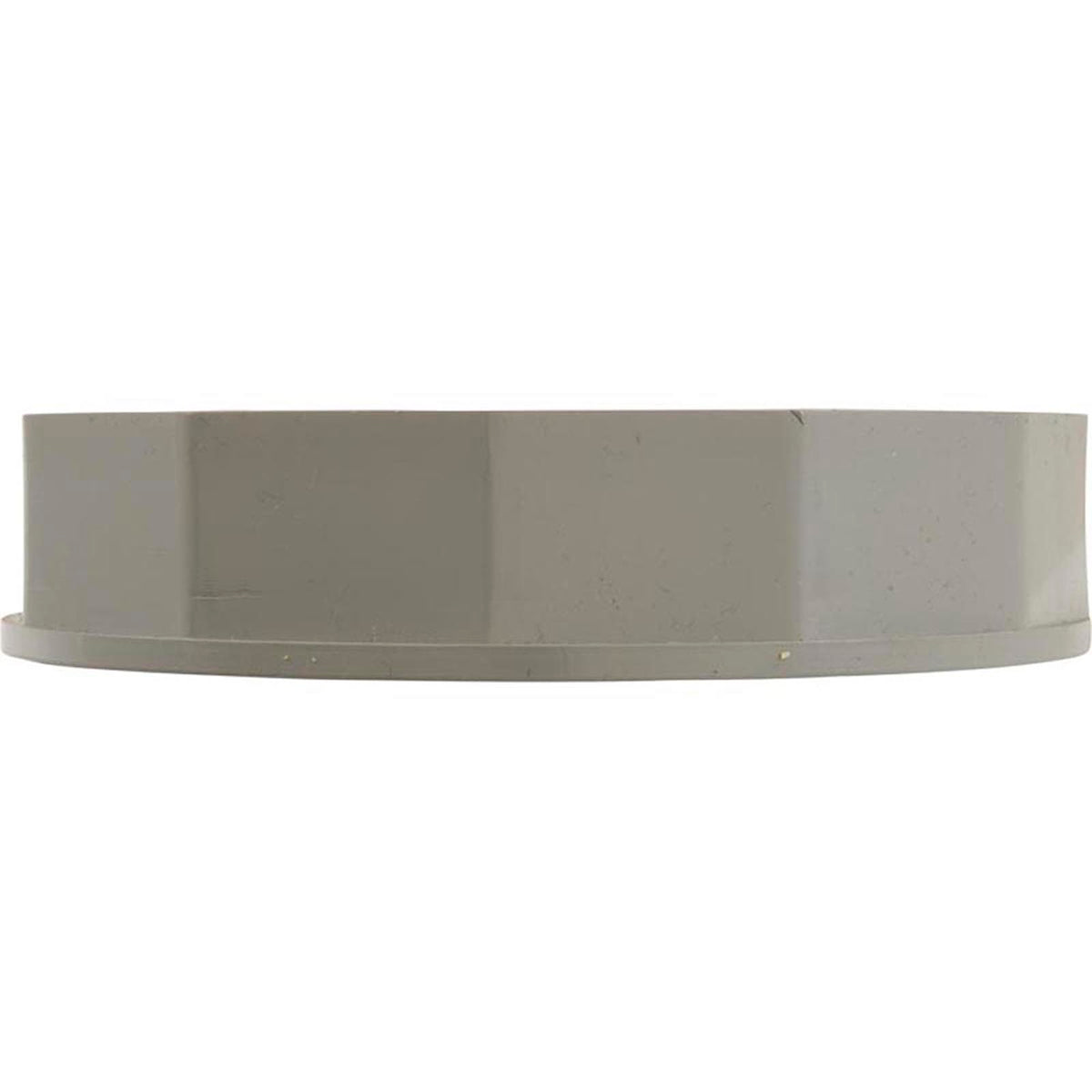Sundance Intellijet Body Nut Only