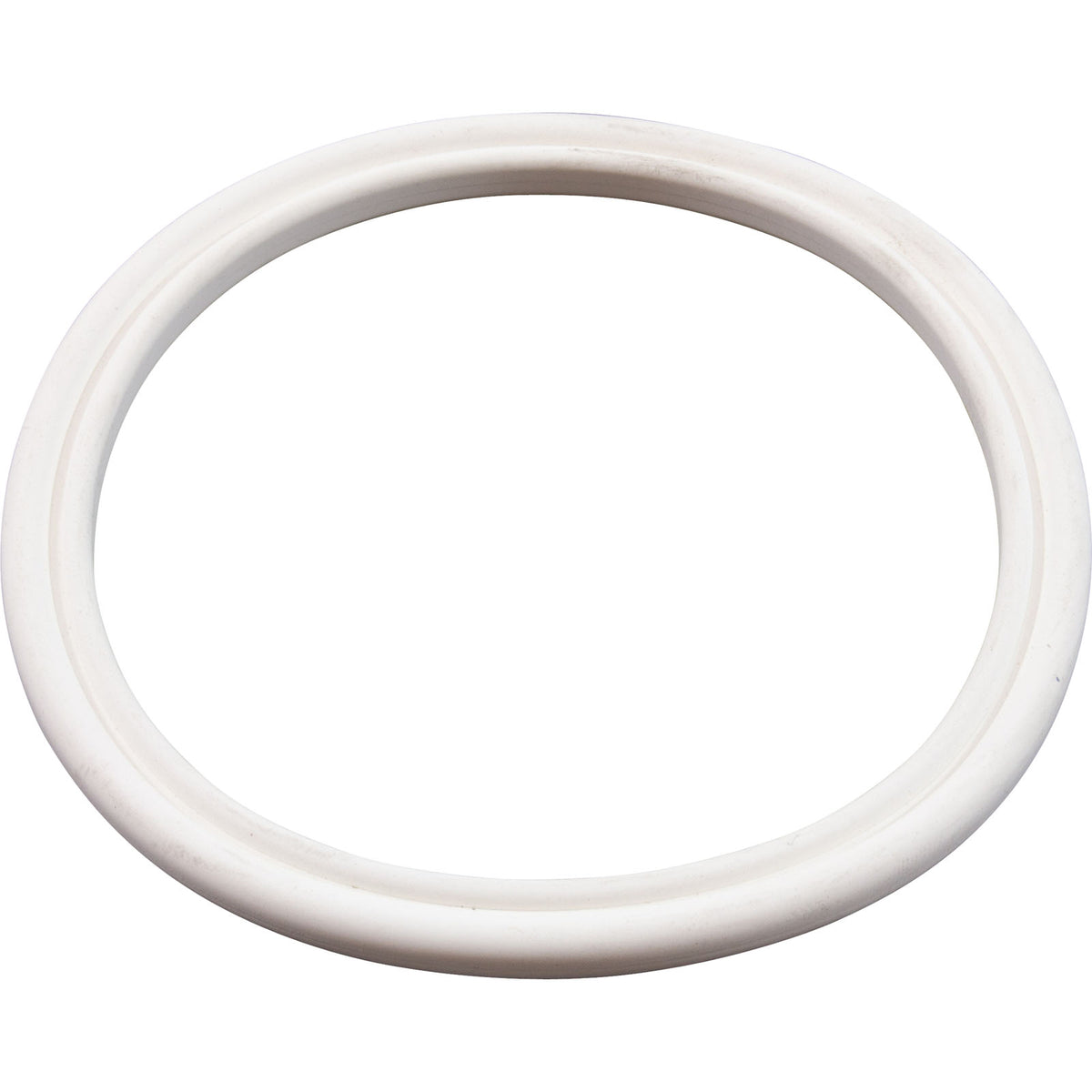 O-Ring, Select-A-Sage Jet Sundance