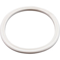 O-Ring, Select-A-Sage Jet Sundance