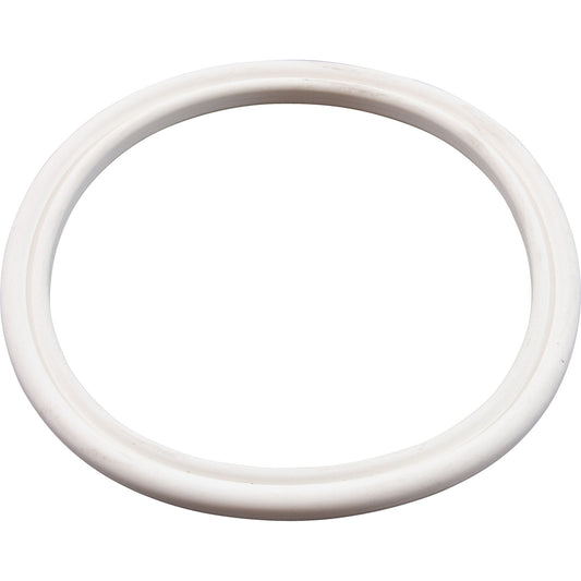 O-Ring, Select-A-Sage Jet Sundance