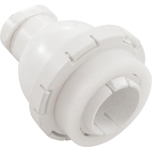 Intellijet Internal Kit, White