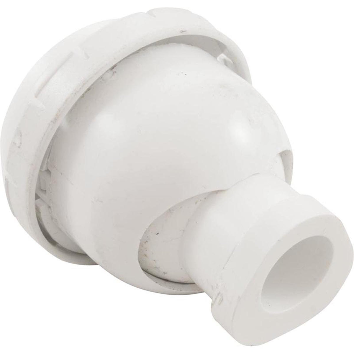 Intellijet Internal Kit, White
